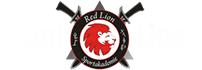 //redlionacademy.de/wp-content/uploads/2020/11/RedLion-Academy-Logo_weiss.png